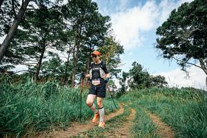 BIB: 
                            <button type="button" onclick="openModal(26036708)" class="btn btn-primary btn-sm float-right btn-popup" data-toggle="modal" data-target=".modal-high-quality">
                        <i class="fas fa-shopping-cart"></i> Add to Cart
                    </button>
                                            <button type="button" onclick="isThisMe(26036708, true)" class="btn btn-success btn-sm float-right btn-popup btn-isme hidden" data-toggle="tooltip" data-placement="bottom" title="นี่คือรูปของคุณใช่ไหม คลิกที่นี่เพื่อเอาเข้าอัลบั้ม">
                        <i class="fas fa-plus"></i> Add to album
                    </button>
                    <button type="button" onclick="isThisMe(26036708, false)" class="btn btn-warning btn-sm float-right btn-popup btn-isnotme hidden">
                        <i class="fas fa-ban"></i> Remove from album
                    </button>